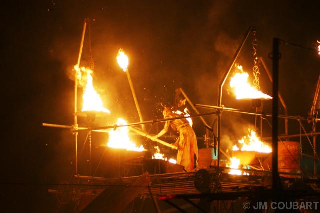 Diapositive suivante